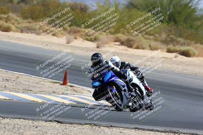 media/May-28-2022-TrackXperience (Sat) [[9bb4dbbe12]]/Level 2/Session 3/Turn 10 Exit Speed Shots/